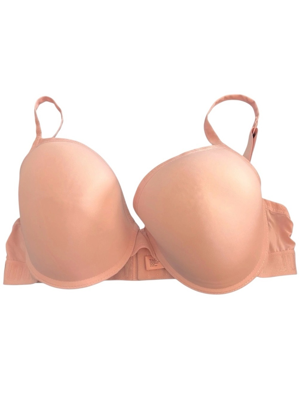 Juicy Couture Bra - 38 D - Pink